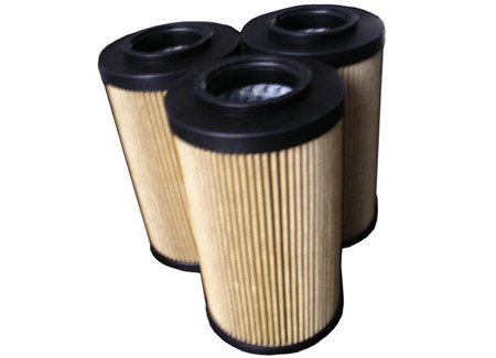 三聯(lián)濾油器(汽輪機(jī))濾芯 三聯(lián)濾油器(汽輪機(jī))濾芯